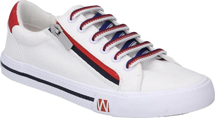 Actual product image Westland 20903-260 (40)