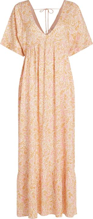 Actual product image O'Neill Wotw Maxi Dress (S)
