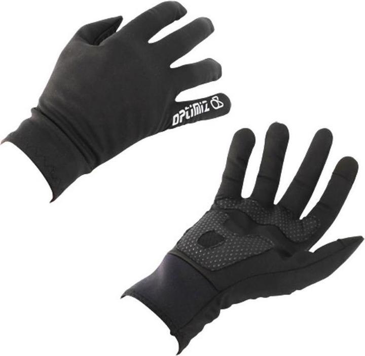Actual product image Optimiz G154 (3XL)