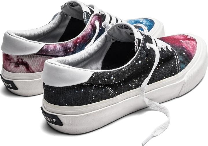 Actual product image Straye Fairfax Canvas (39.5)
