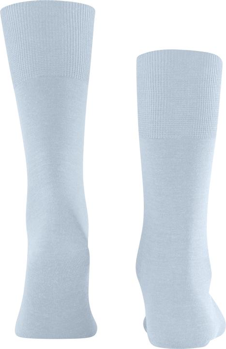 Image du produit Falke Airport SO (Une unité par pack, 43 - 44)
