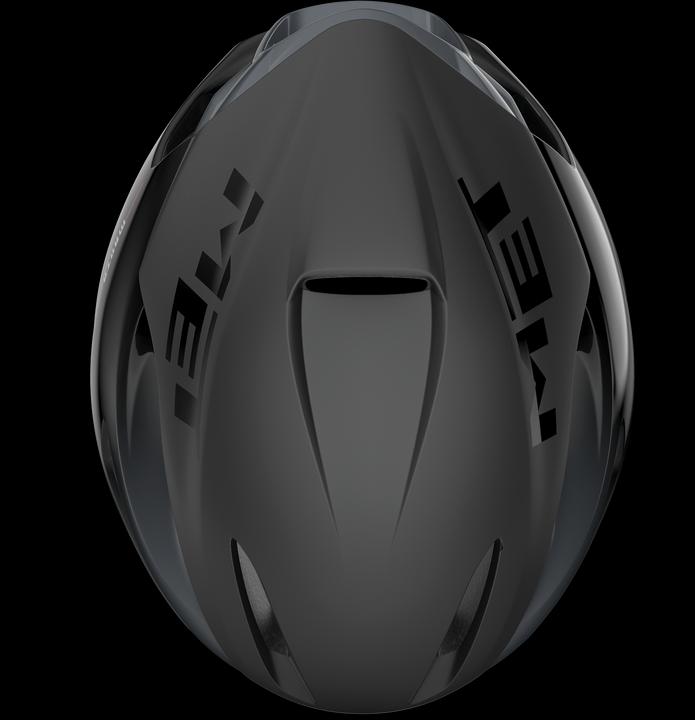 Produktbild MET Manta MIPS (59 - 62 cm)