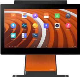 Produktbild Sunmi Monitor D2s LITE POS System 15.6 inches, memory: 2GB + 8GB