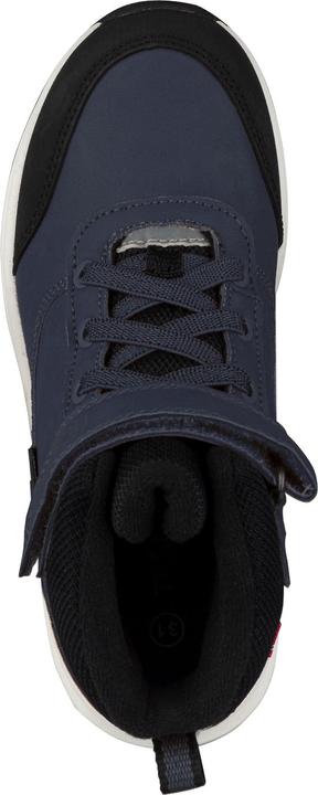 Produktbild Trollkids Kid's Stavanger Mid Cut XT (33)