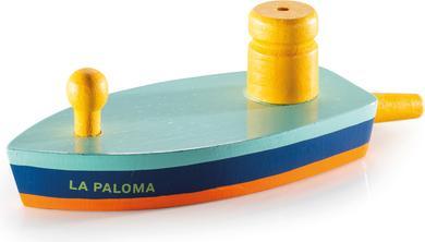 Produktbild Donkey Products Balloon Pusters, La Paloma