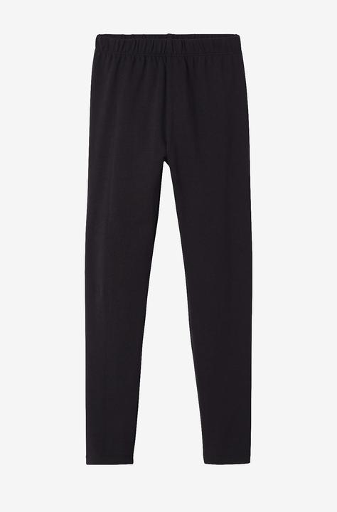 Actual product image Vertbaudet Leggings (140)