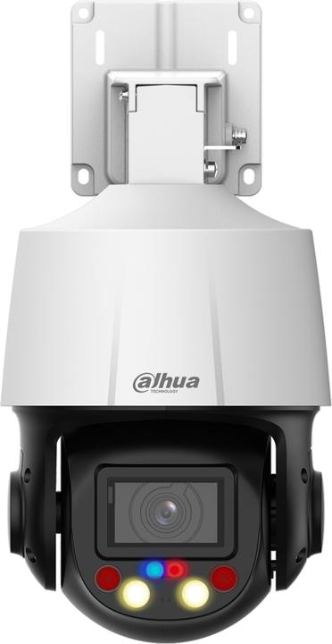 Actual product image Dahua SD3E405DB-GNY-A-PV1 (2560 x 1440 Pixels)