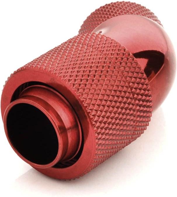 Immagine prodotto Bitspower Connessione a 45 gradi da 1/4 di pollice a 16/13 mm