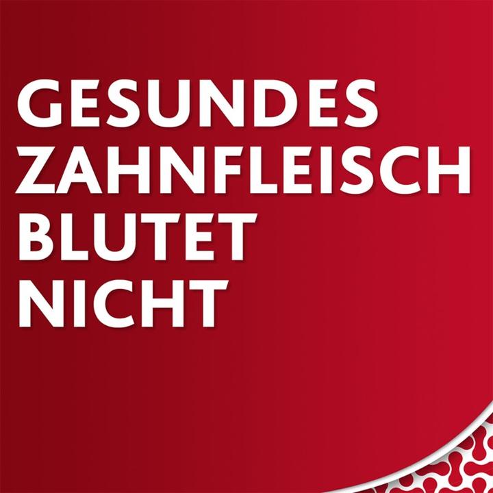Produktbild GSK Parodontax Extra Frisch (75 ml)
