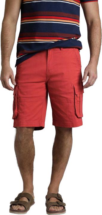 Produktbild Weird Fish Rigney CargoShorts (38)