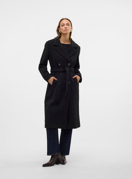 Produktbild Vero Moda VMNORR Mantel Mantel (XL)
