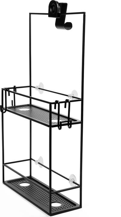 Image du produit Umbra Cubiko (31 x 11 x 61 cm)