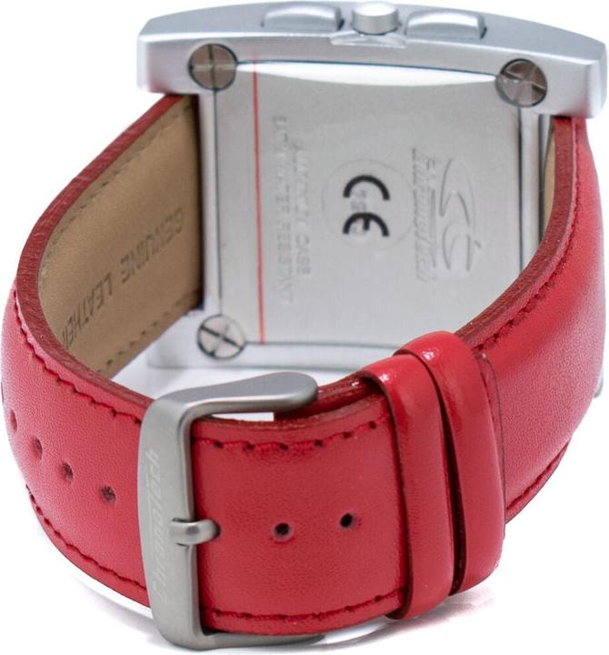 Immagine prodotto Chronotech Herrenuhr CT7280-04 (Ø 40 mm) (40 mm)
