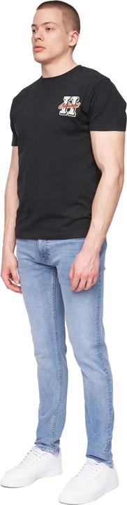 Immagine prodotto Henleys Mayhen Jeans Aderente Uomo (Banda radio 38 (2600 MHz))