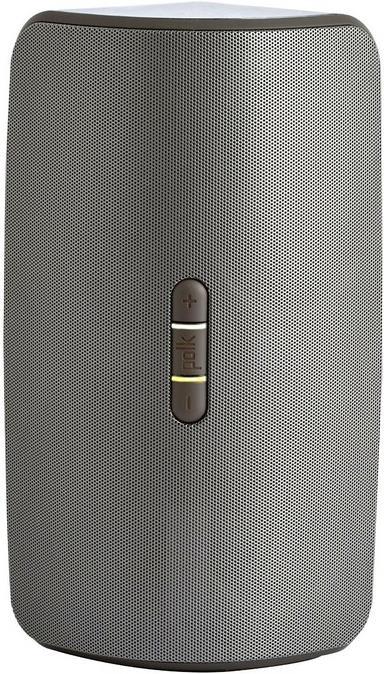 Produktbild Polk Omni S2 Rechargeable BT Speaker (WLAN)