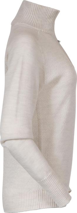 Immagine prodotto Bergans Ulriken Light Merino (XS)