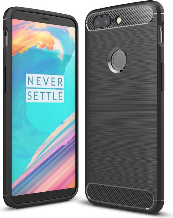 Produktbild Nalia Handyhülle (OnePlus 5T)