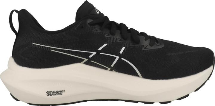 Produktbild ASICS Performance GT 2000 13 (38)