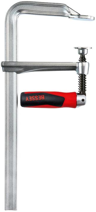 Image du produit Bessey Serre-joint (400 mm)