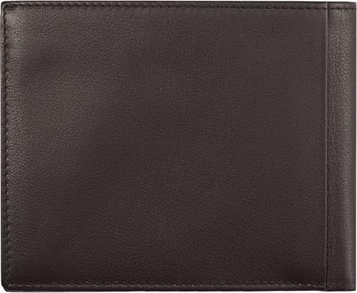 Image du produit Riccardo Ferducci Geldbörse