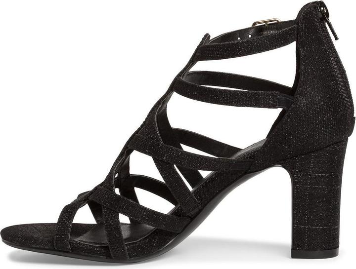 Produktbild S.Oliver Sandalette (37)