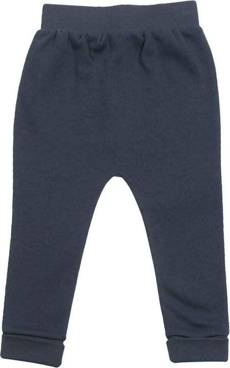 Actual product image Larkwood Baby Jogging Bottoms (92)
