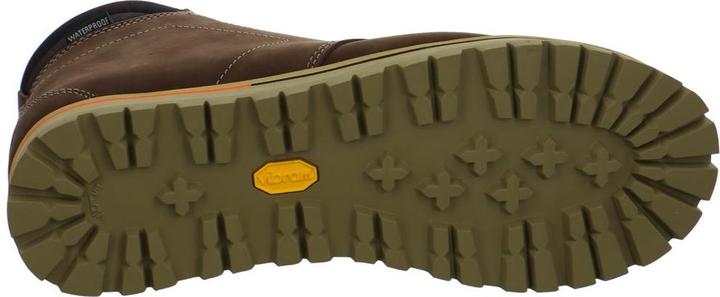 Produktbild CMP Campagnolo Dorado WP Schuhe (42)