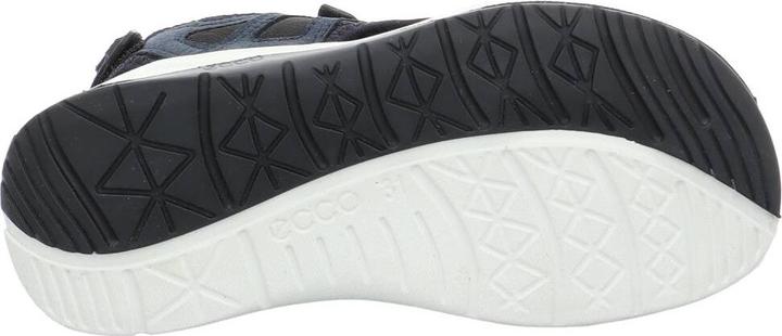 Actual product image Ecco X trinsic (26)