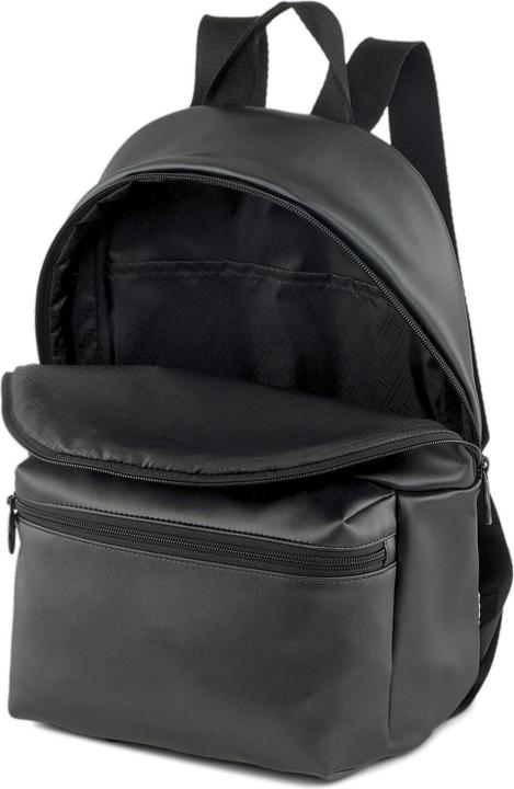 Image du produit Puma Sac à dos Core Up (9.70 l)