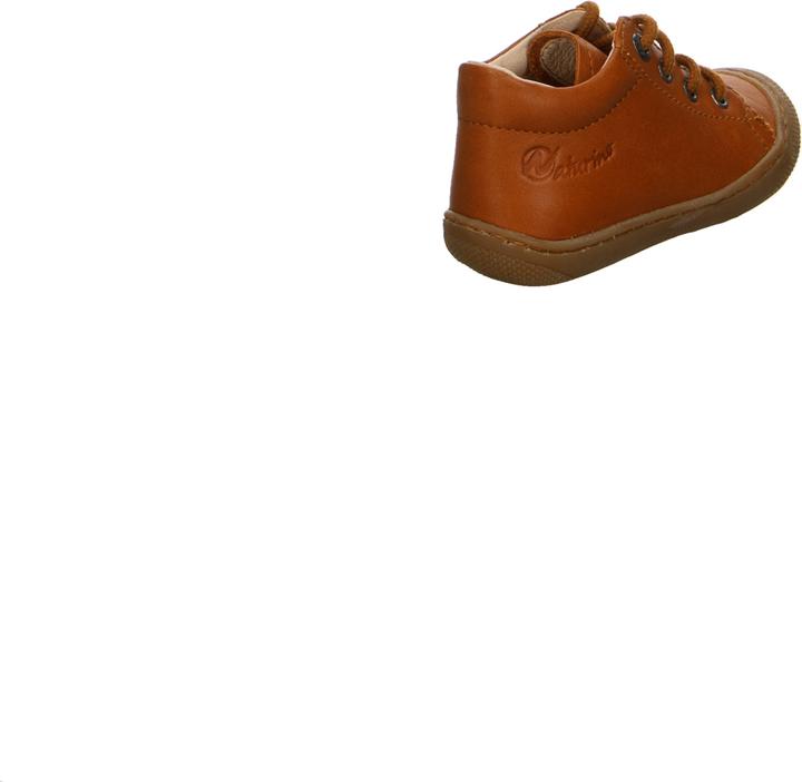 Immagine prodotto Naturino Scarpa Cocoon per bambini (24)