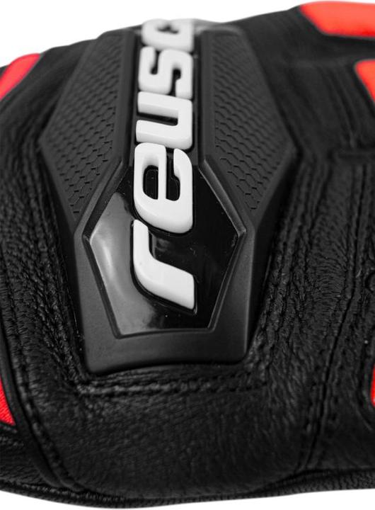 Produktbild Reusch Worldcup Warrior GS (7)