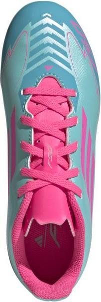 Produktbild adidas F50 Club Messi FG/MG (38 2/3)