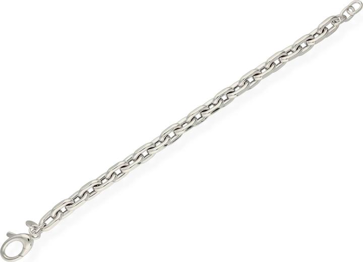 Immagine prodotto Carat Chic (0.70 cm, Argento 925)