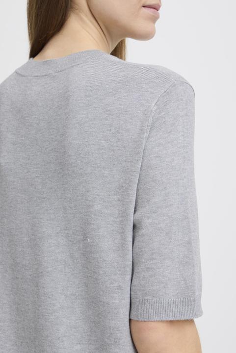 Actual product image B.young Morla (XS)