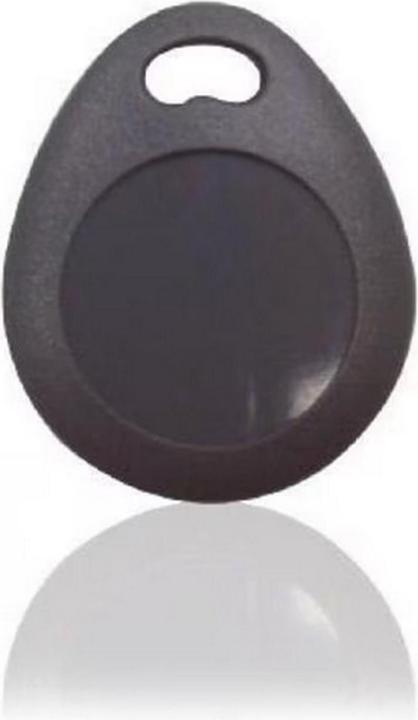 Produktbild Lupus-Electronics Lupusec RFID Tag