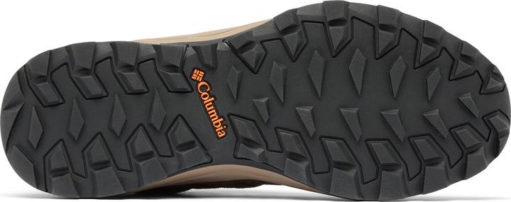 Produktbild Columbia Redmond™ Iv Mid Waterproof (40)