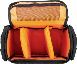 Produktbild CamRock Torba fotograficzna Cube R20