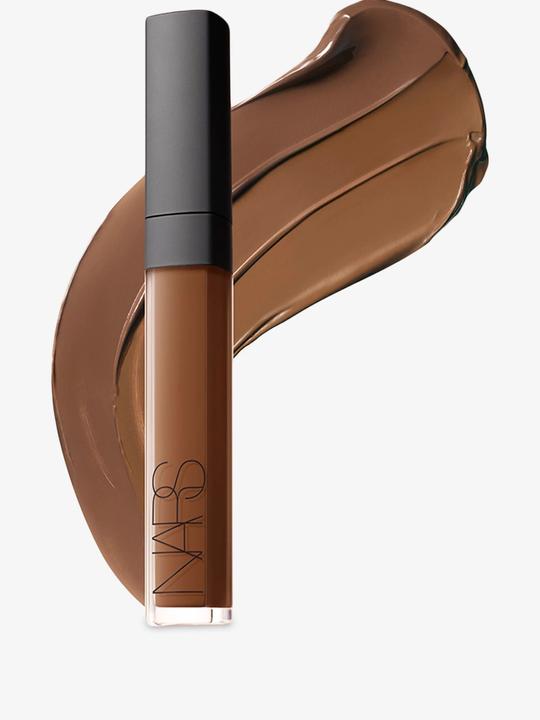 Immagine prodotto NARS Cosmetics Correttore cremoso radioso (Café)
