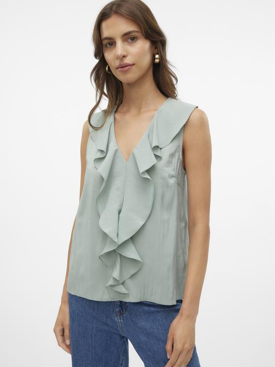 Immagine prodotto Vero Moda VMLEXIE Top Top (XS)