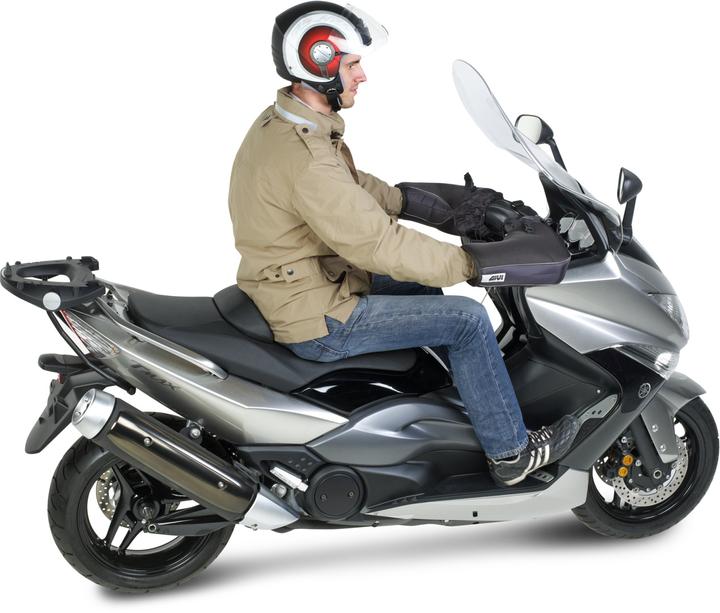 Image du produit Givi Chauffe-mains TM418
