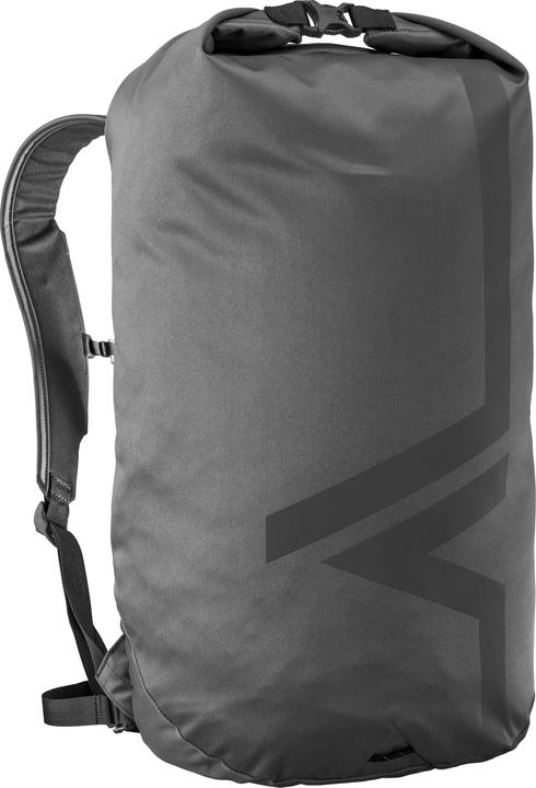 Bach Equipment Pack It 24 Rucksack (24 l)