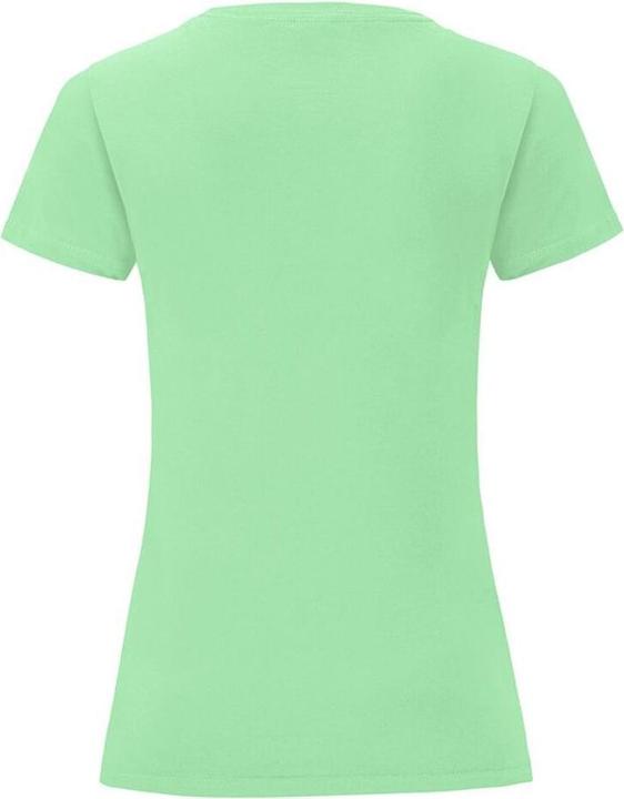 Actual product image Fruit of the Loom Iconic TShirt (XL)
