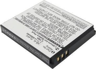 Produktbild CoreParts Camera Battery for Canon (Kamera Akku)