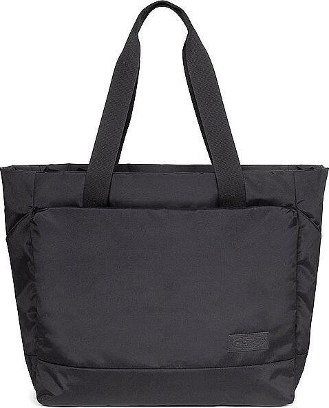 Immagine prodotto Eastpak Benchmark Singolo