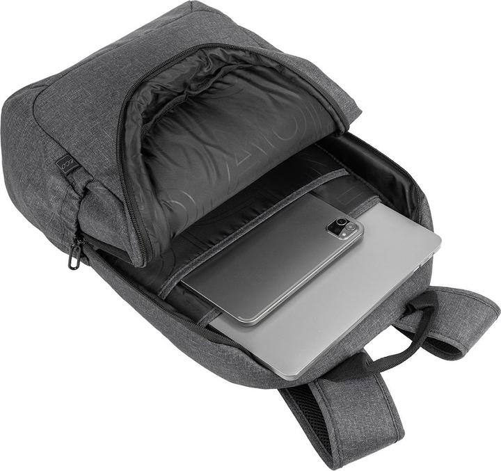 Actual product image Tucano SPEED 15"