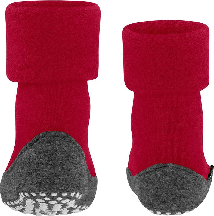 Immagine prodotto Falke Cosyshoe Teens Kinder Hausschuhe (37)