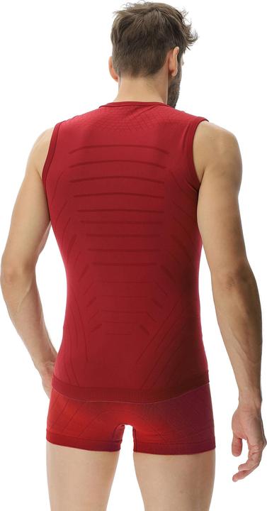 Produktbild UYN Ärmelloses Unterhemd Motyon 2.0 (L, XL)