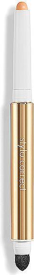 Productafbeelding Sisley Stylo Correct Nee 0 (Beige)