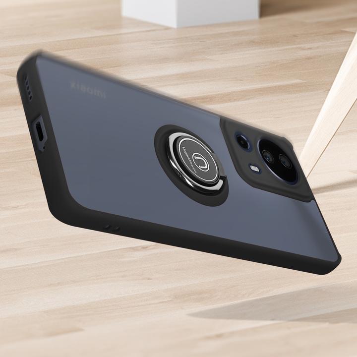 Image du produit Avizar Série Kameo (Xiaomi 13 Lite)