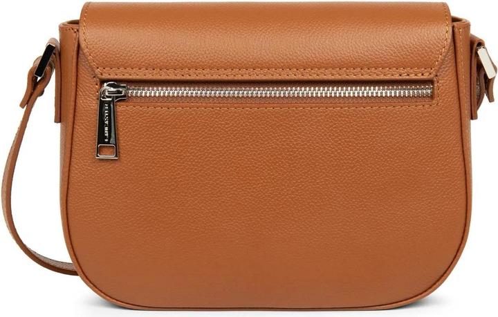 Actual product image Lancaster 4209964